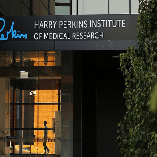 医療研究所(オーストラリア)